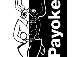 Campagne Payoke vraagt zorgpersoneel om waakzaam te zijn voor mensenhandel