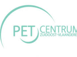 Zes ziekenhuizen samen in PET Centrum Zuidoost-Vlaanderen