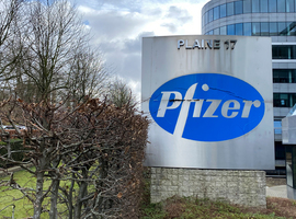 Pfizer va vendre près de 500 vaccins et médicaments à prix coûtant aux pays plus pauvres