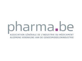Forum Health Data & Digitalisation - 20 October 2026 (Brussels)