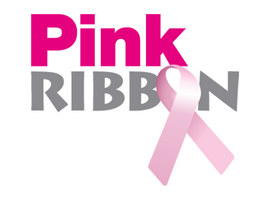 Le Mammoquiz permet de détecter plus facilement un cancer du sein à temps (Pink Ribbon)