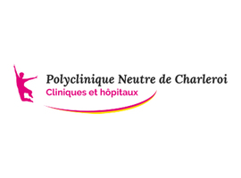 La Polyclinique neutre de Charleroi recherche une/un rhumatologue