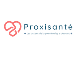 Avec Proxisanté, la Wallonie entame la réforme de ses soins de santé de première ligne