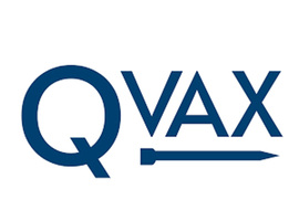 La plateforme QVAX à nouveau disponible