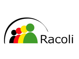 6de RaCoLi Symposium