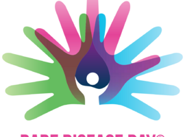 Plan Maladies rares 2026-2030 : diagnostic accéléré et expertise structurée, RaDiOrg appelle à une mise en œuvre effective