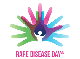 Nieuw plan rond zeldzame ziekten moet patiënten sneller naar juiste zorg helpen