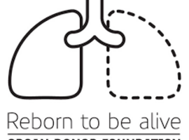 L'ASBL Reborn-to be Alive lance un mod de jeux vidéo pour sensibiliser au don d'organes