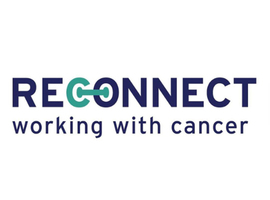 Stichting tegen Kanker helpt bij reïntegratie op het werk tijdens en na kankerbehandeling