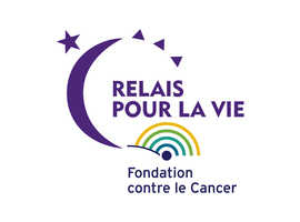 Plus de 4 millions récoltés pour la Fondation contre le Cancer via les Relais pour la Vie