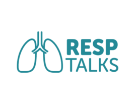 RespTalks: biologische geneesmiddelen zijn in het reële leven even doeltreffend bij ernstig astma als in gerandomiseerde studies