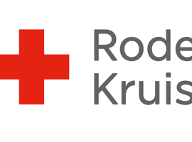 Heisa Rode Kruis - Limburgse ziekenhuizen