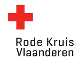 Levering plasmasets Rode Kruis Vlaanderen vertraagd door situatie Rode Zee
