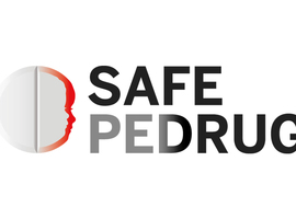 SAFE-PEDRUG symposium: Pediatric drug develoment - towards maturity