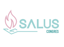 Salus zorgcongres - 14 november 2022 (Beveren)