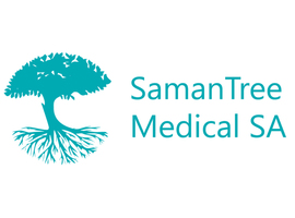 La medtech suisse SamanTree Medical s'installe à Liège