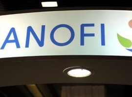 Sanofi neemt Ablynx over voor 3,9 miljard euro 
