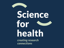 Eerste 'Science for Health' in Brussel met focus op celtherapie