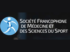 Nouvelles technologies et sport - 15 février 2025 (Frameries)