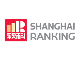 KU Leuven en UGent weer bij top-100 ShanghaiRanking