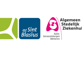 az Sint-Blasius en Algemeen Stedelijk Ziekenhuis Aalst zoeken een neurochirurg