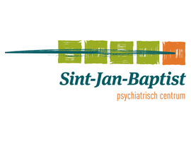 Sint-Jan-Baptist zoekt een neuroloog