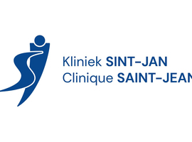 Symposium over urologie Kliniek Sint-Jan - 25 november 2023 (Brussel)