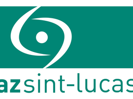 Het AZ Sint-Lucas zoekt een medisch directeur