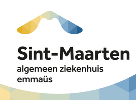 OncoKompas 2026 - zaterdag 17 oktober 2026 (Mechelen)