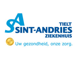 Vacature: arts-specialist in de Geriatrie, Sint-Andriesziekenhuis Tielt