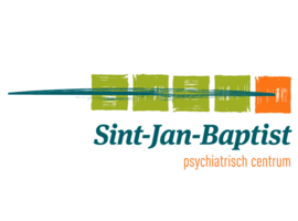 Sint-Jan-Baptist zoekt psychiaters