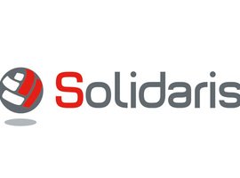 Nieuw op 1 juli - Vlaamse socialistische ziekenfondsen worden Solidaris