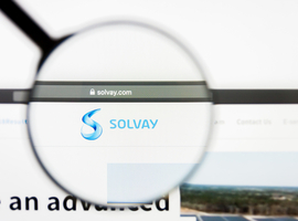 Solvay-wetenschapsprijs naar Hongaarse professor die basis legde voor coronavaccins