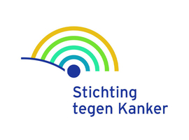 Stichting tegen Kanker brengt donateurs en Belgische onderzoekers samen