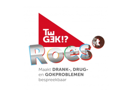 Nieuwe 'Te Gek'-campagne wil verslaving bespreekbaar maken