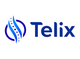 Le groupe australien Telix Pharmaceuticals inaugure son usine de Seneffe