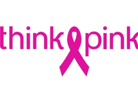 Think Pink organiseert nieuwe Race for the Cure om strijd tegen borstkanker aan te gaan