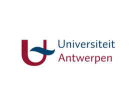 Studienamiddag: Schaarste in de gezondheidszorg - 1 december 2023 (Antwerpen)