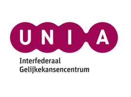 Unia heeft in 2018 bijna 10 procent meer dossiers geopend