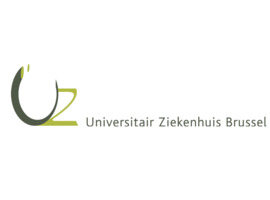 20 jaar Cyclus Biomedische Ethiek UZ Brussel