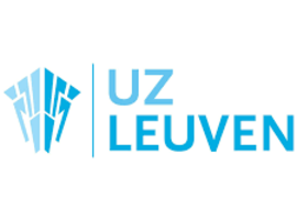 UZ Leuven opent innovatieve therapietoren op campus Pellenberg