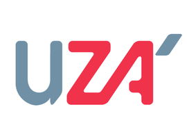 UZ Antwerpen: research club: incidentele bevindingen