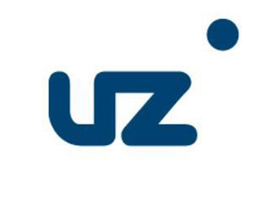 Veroordeling UZ Gent stelt specialistenopleiding weer aan de kaak