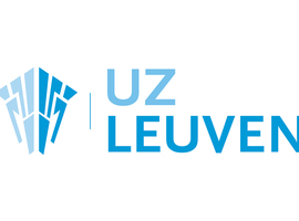 UZ Leuven zoekt: fellow foeto-maternale geneeskunde
