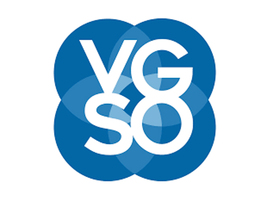 VGSO Congres 2023 – 15-jarig jubileum - 21 oktober 2023 (Wilrijk)