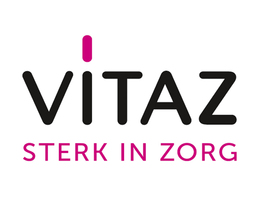 Vitaz zoekt een arts-specialist in de gynaecologie - verloskunde