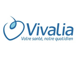 Vivalia 2025: l'intercommunale salue la décision du gouvernement wallon