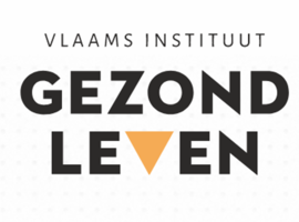 VIGeZ wordt Vlaams Instituut Gezond Leven