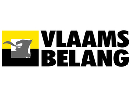 10 voorstellen Vlaams Belang: volledige splitsing SZ, rusthuisbeleid opkrikken, Vlaamse sociale bescherming