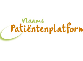 Vlaams Patiëntenplatform vraagt regeling voor hoogrisicopatiënten en hun familie